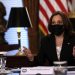 Vicepresidenta de EE.UU. visitará México y Guatemala para abordar causas de la migración