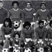Columna de Óscar Benítez: Liga de Campeones de CONCACAF