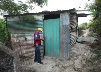 433 familias fueron estafadas con promesa de casa nueva en La Paz