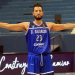 El Salvador abre ante Costa Rica en Preclasificatorio de baloncesto
