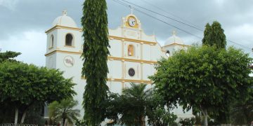 Turismo será una apuesta municipal en San Lorenzo