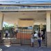 Anciano es condenado por matar a un familiar