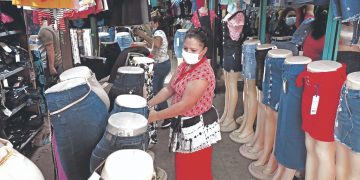 Con apoyo de banca multilateral, El Salvador tiene posibilidad de crecer en economía