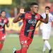 FAS está en órbita, tras un sufrido triunfo de 4-3 sobre Atlético Marte