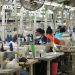 La ASI prevé un crecimiento económico de 4.2 % para el cierre del año