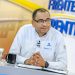 ANDA concluyó en tiempo récord los trabajos en Las Pavas