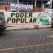 Zonas municipales de Rosario de Mora sin energía eléctrica por deuda de alcaldía