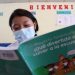 Avanza la distribución de libros ESMATE y ESLENGUA a escala nacional