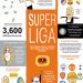 Superliga