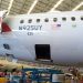 PNC encuentra cocaína en avión de la aerolínea American Airlines valorada en $25,000