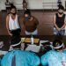 Costa Rica registra 1,531 casos positivos de la COVID-19 este miércoles