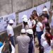 Construirán 300 viviendas en altura en Centro Histórico de San Salvador