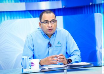ANDA realizará una reestructuración del centro de llamadas 915 para mejorar atención a usuarios