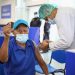 622,912 salvadoreños han sido vacunados contra la COVID-19