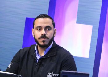 Ministro de Salud prevé iniciar aplicación de segunda dosis de Coronavac esta semana
