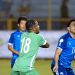 Hugo Pérez: «Fito Zelaya es un jugador importante en selección»