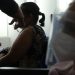 Más de 1,000 millones de vacunas anti-COVID-19 se han inyectado en todo el mundo