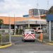 Costa Rica, al límite de sus camas para cuidados intensivos, impone más restricciones ante pandemia