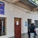 Allanan la alcaldía de Chalchuapa por intento de sustracción de documentos