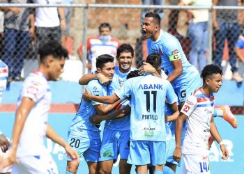 Alianza ganó a Firpo en Usulután y alcanzó un boleto a cuartos de final