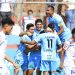 Alianza ganó a Firpo en Usulután y alcanzó un boleto a cuartos de final