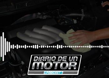 Podcast: Cultura preventiva para salvar vidas mientras cuidamos nuestro vehículo