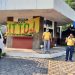 Empleados del Órgano Judicial en San Miguel denuncian irregularidades y falta de condiciones laborales