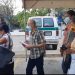 Puntos de transporte seguros y con la logística necesaria contribuyen al Plan Nacional de Vacunación