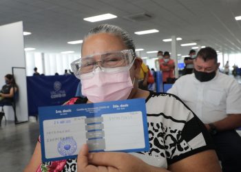 «La atención que nos dan no se había visto en ningún otro hospital nacional»