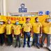 Sindicalistas judiciales denuncian irregularidades en San Miguel