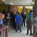 Alcaldía de Santiago de María está sin energía por impago