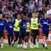Villarreal busca su primera final europea