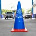 ¿Cómo agendar tu cita para vacunarte contra la COVID-19 en la modalidad de autoservicio?