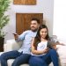 Tigo la mejor red para estar conectado desde casa