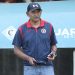 Jorge Rodrígúez, técnico de FAS: «En esta segunda fase, el equipo ha sido más solvente»