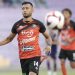 Edwin Lazo, zaguero de Águila: «Dependemos de nosotros para la clasificación»