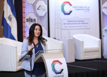 Más de 1,000 casas disponibles en la «Expovivienda 2021»