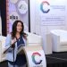 Más de 1,000 casas disponibles en la «Expovivienda 2021»