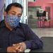 Guatemalteco estuvo a punto de perder su vida siete veces en busca de ingresar a Estados Unidos