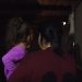Inmigrante brasileña cae en manos de criminales en la frontera entre México y Estados Unidos