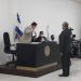 Reanudan audiencia del caso «Masacre del Mozote»