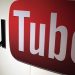 YouTube dice que videos problemáticos se ven muy poco antes de ser eliminados