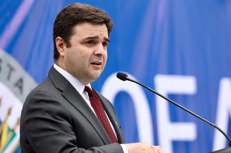Enviado especial de Estados Unidos, Ricardo Zúñiga.