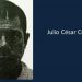Divulgador de pornografía infantil es condenado a tres años de cárcel por acoso sexual