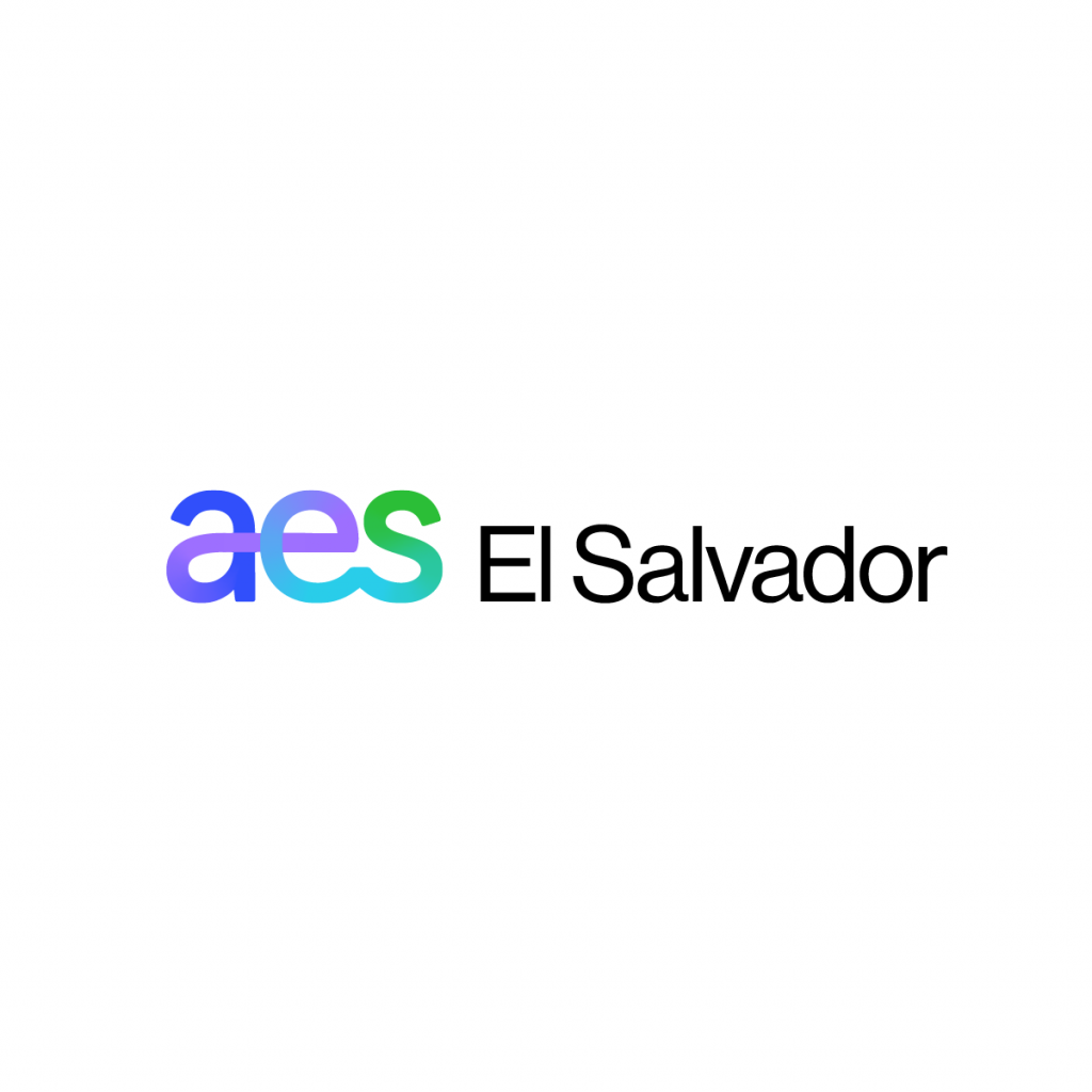 aes El Salvador 09