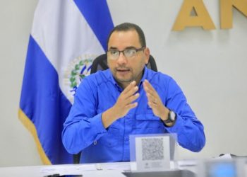 Arranca plan de contingencia de la Anda para suministrar agua