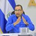 Arranca plan de contingencia de la Anda para suministrar agua