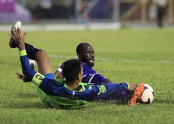 Chalatenango y Santa Tecla no pasaron del 1-1, pero el punto conseguido los acerca a cuartos de final
