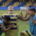 Limeño es líder en el grupo B; Firpo dejó ir puntos sobre el final, en el duelo ante Jocoro