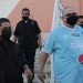 ¿Qué hacía Fito Salume en el estadio Barraza con camisa de Alianza?